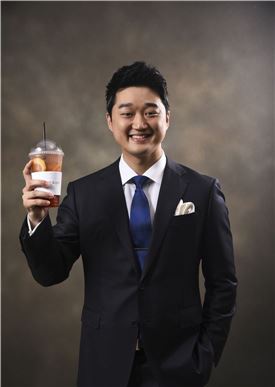 [포커스人]'창업 폭망' 구원하는 프랜차이즈의 神