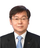한국지질자원연구원 신임 원장에 신중호 박사 선임