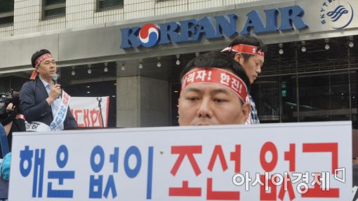 [포토]해운없이 조선없고