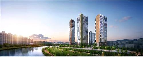 모아미래도