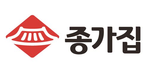 대상FNF, ‘2016 종가집 김치 투어’ 하반기 참가자 모집