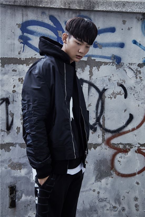 에잇세컨즈, 노나곤과 협업 제품 출시 