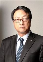 추문석 삼호 대표.