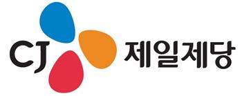 CJ제일제당, 농협 주관 ‘우리쌀 소비촉진 우수기업’ 선정