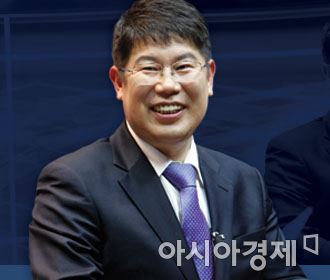 <국민의당 김경진 의원(광주 북구갑)>