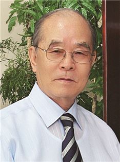 남부대·전남과학대 학교법인 우암학원 66주년 창학기념식 개최