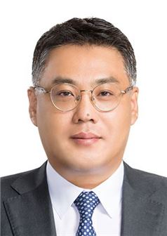 호남대 최우성 교수, 한국연구재단 ‘중견연구자지원사업’선정