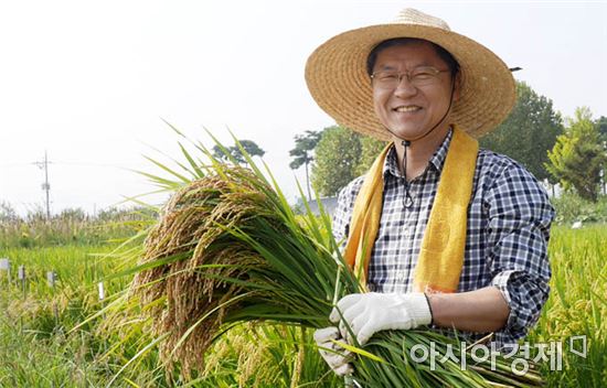 천정배 , 각계각층 민심의 목소리 경청하며 호남방문 마쳐