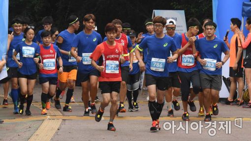 [포토]'함께' 