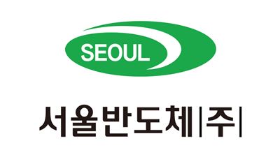 서울반도체 “‘K마트’에 특허소송 제기”