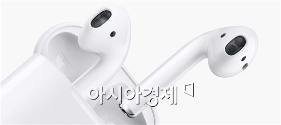 애플 '아이폰7', 흥행? 부진?…관건은 10월