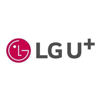 "LGU+, 다단계 영업으로 고가 요금제 가입자 유치"