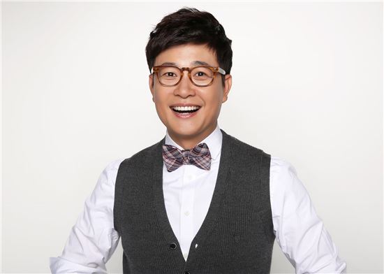 “기회주의자 하차하라” 냉장고를 부탁해 시청자들 김성주 하차 요구