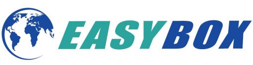 마크로젠, 온도유지 패키지 서비스 'EasyBox' 출시