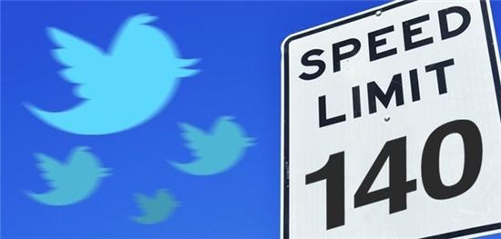 '잭 도시'는 잡스가 아니었다…창업자도 못 살린 '트위터'