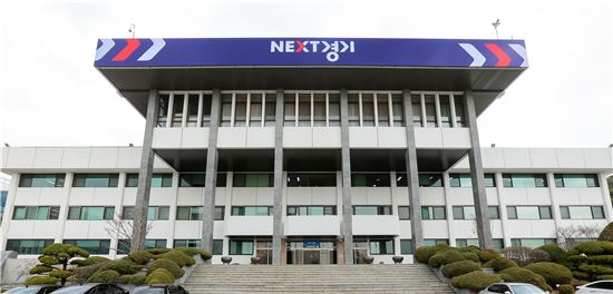 경기도 '무단방치차량' 매년 1만대 처리 골머리