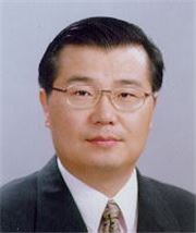 서울시에 서울 출신이 없다?