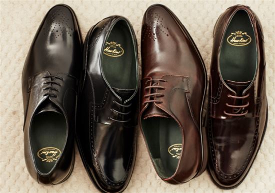 ABC마트, 신사화 판매량 2년만에 135% 증가 