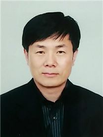 티에스바이오, 반경식 신임 대표이사 선임