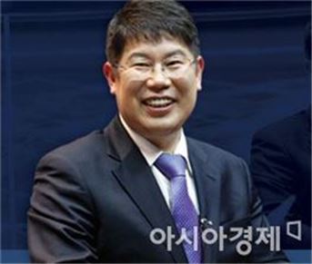 김경진 의원 "與 국감 불참에 통신비, 원자력 발전소 등 논의 못해" 