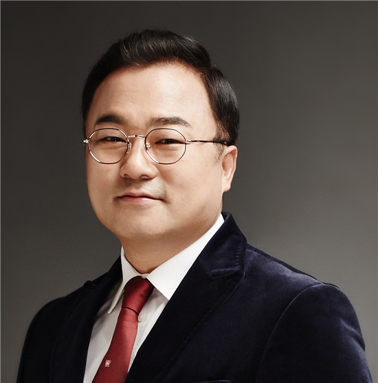 권석창 새누리당 의원