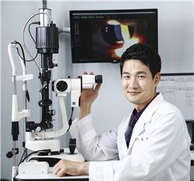 문형진 대표원장