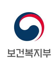 보건지소에 '의사'가 없다…공중보건의 550명 줄어
