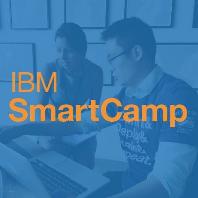 IBM, 글로벌 스타트업 대회 개최