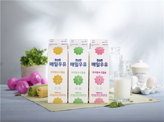 환절기에 생각나는 식음료, 힐링푸드 강추