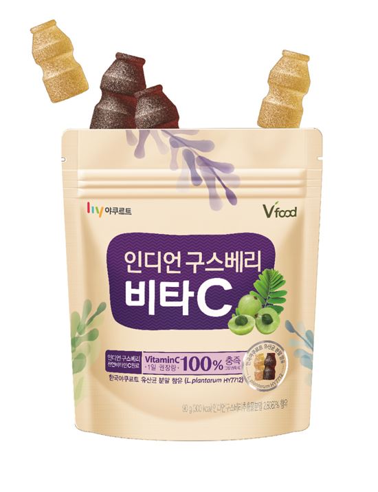 환절기에 생각나는 식음료, 힐링푸드 강추