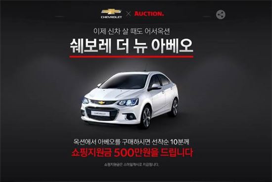 [이슈추적]'미완의 가격혁명'…車 유통구조 흔드는 온라인판매