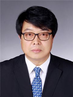 호남대 김강 교수