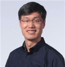 이한오 금강방송 대표