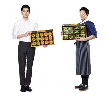 [김영란법 D-2, 명과 암]한식당 "눈물의 폐업" vs 식음료 "스팸 전성시대"