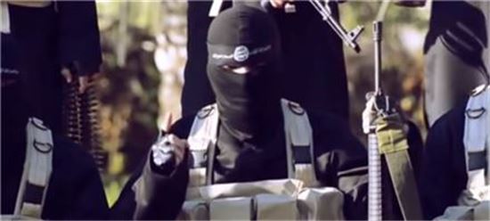 IS에 1300명 정보 제공한 해커, 징역 20년 선고
