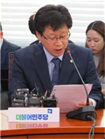 안호영 의원.(자료사진)