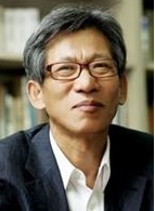 유홍준 교수