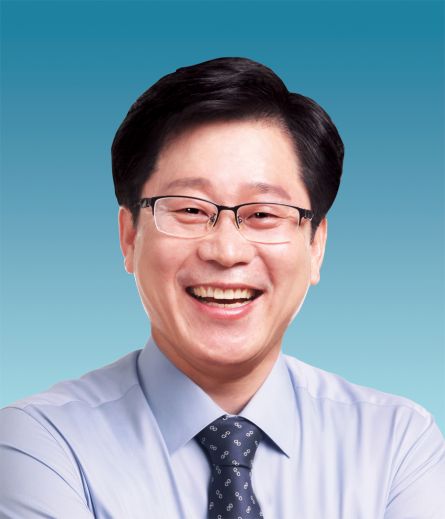안호영 의원, ‘삼성 새만금 투자 MOU 진정성 논란’