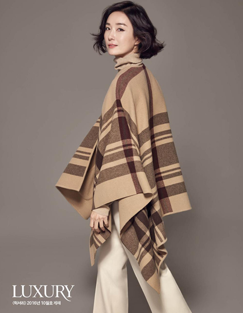 알면 알수록 쏠쏠한 패션 아이템