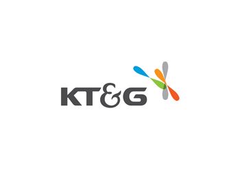KT&G, 2016년도 신입사원 공개채용