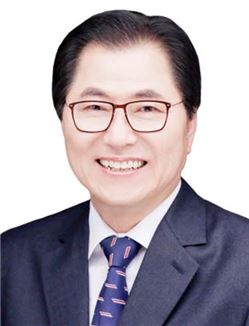 전남대, 신우철 완도군수 초청 제10회 수산해양포럼