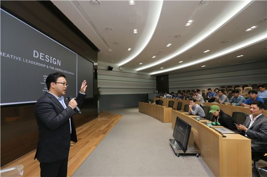 인탑스, 하드웨어 스타트업 지원 위한 '페이퍼프로그램' 세미나