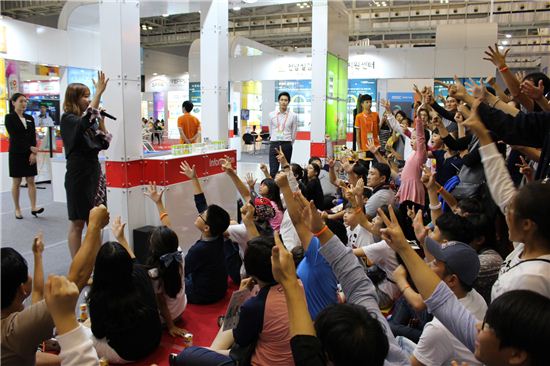 사진= 헝그리앱 제공