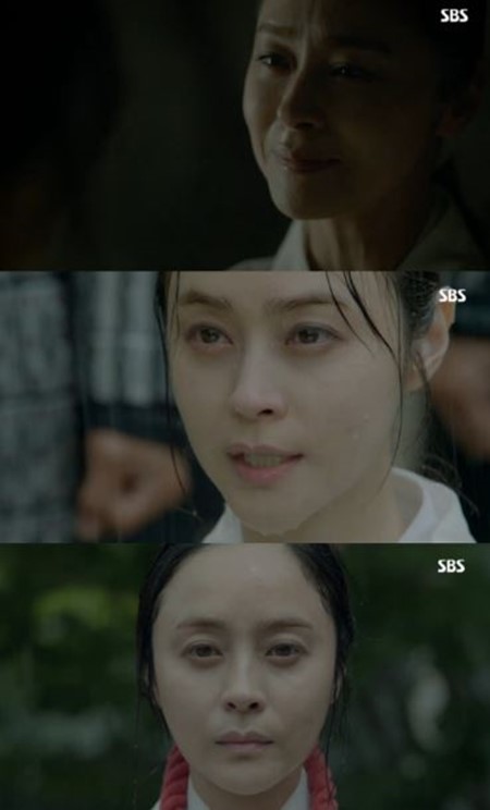 사진=SBS '달의 연인-보보경심 려' 방송화면 캡처 