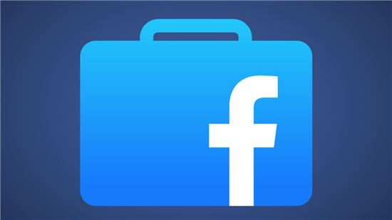 페이스북, 기업용 SNS 시장 뛰어든다… '페이스북 앳 워크' 10월 출시