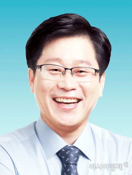 안호영 의원, "열차승차권 구입 스마트폰 이용 55%로 가장 많아"