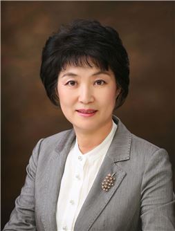 전남대 김미희 교수,국토정책위원회 민간위원 위촉
