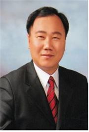 김인호 의원 