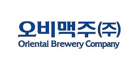 오비맥주, 11월 삼성동 아셈타워로 본사 이전