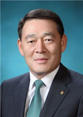  한화 이태종 대표이사